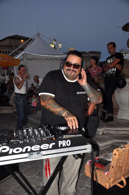 min 2013 08 03 senigallia apm 116